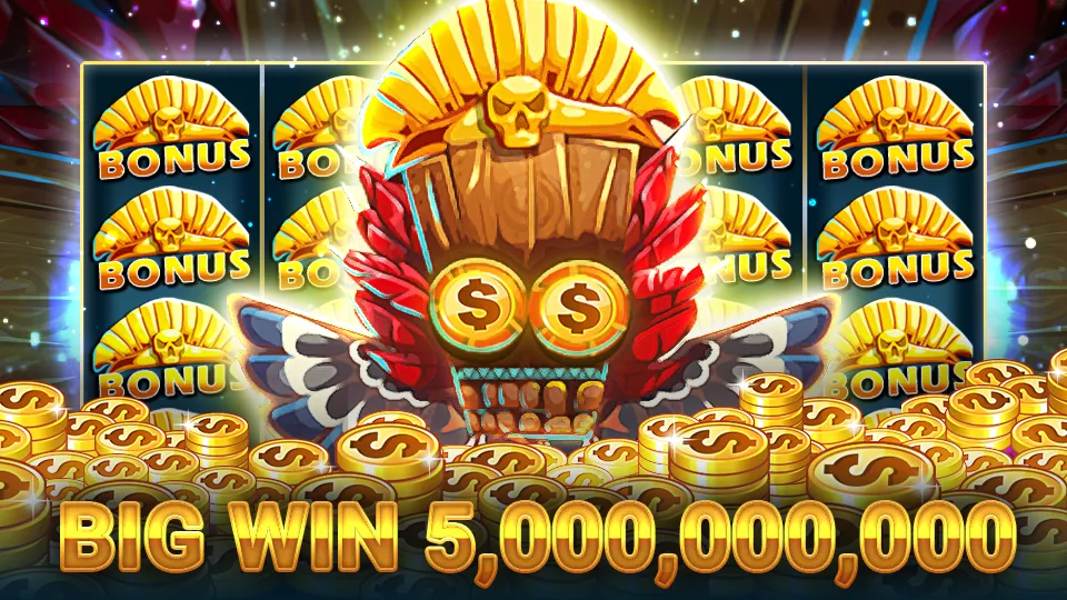 Tính năng nền tảng slot365 app