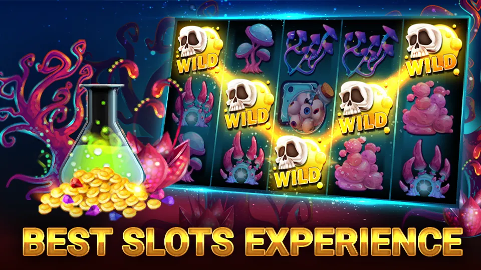 Hỗ trợ trực tuyến 24/7 của slot365 app