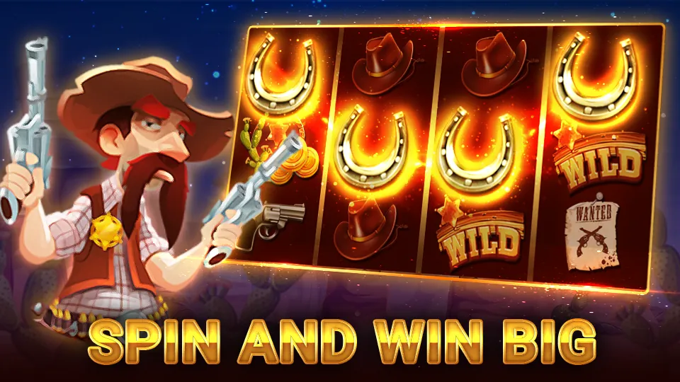 Hướng dẫn cài đặt ứng dụng slot365 app