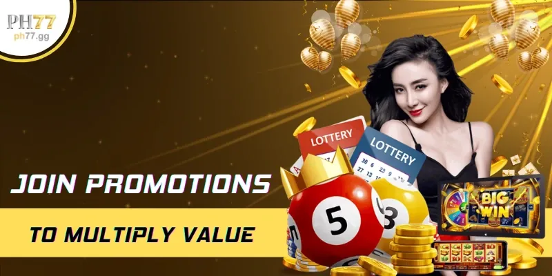 Khuyến mãi chào mừng người chơi mới slot365 app