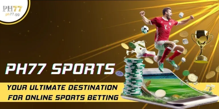 Khái niệm bảo mật của slot365 app