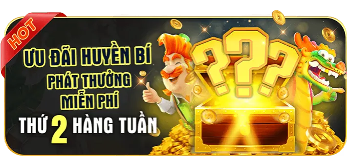 Trò chơi Bắn cá tại slot365 app