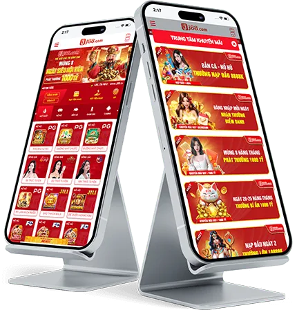 Cập nhật game slot mới nhất trên slot365 app