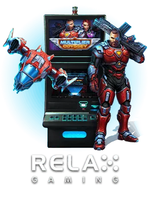 Cá cược có trách nhiệm slot365 app