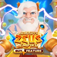 Chuyển khoản ngân hàng nội địa tại slot365 app