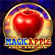 Các biện pháp bảo mật giao dịch tại slot365 app