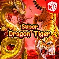 Các lợi ích khi tham gia slot365 app