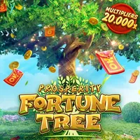 Biểu tượng an toàn và trách nhiệm của slot365 app