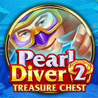 Khuyến mãi đăng ký mới slot365 app