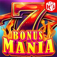 Nạp tiền qua ngân hàng trực tuyến tại slot365 app