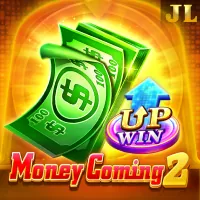 Nhận thưởng đăng ký slot365 app