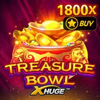 Rút tiền qua ví điện tử tại slot365 app