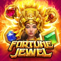 Cộng đồng cá cược có trách nhiệm của slot365 app