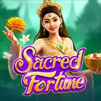Rút tiền qua chuyển khoản ngân hàng tại slot365 app