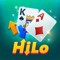 Nạp tiền qua ví điện tử tại slot365 app