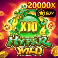 Game slot mới sắp ra mắt với chủ đề giả tưởng trên slot365 app