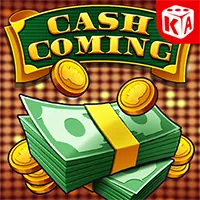 Cập nhật tính năng mới trên slot365 app