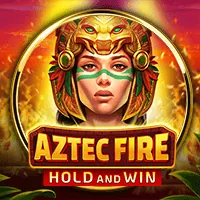 Nạp tiền qua thẻ cào tại slot365 app