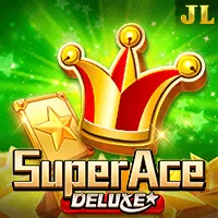 Nạp tiền qua tiền điện tử tại slot365 app