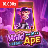 Tiền Thưởng Nạp Tiền Hàng Ngày slot365 app