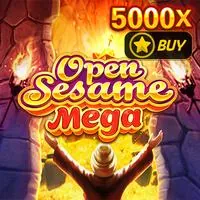 Cập nhật sòng bạc trực tuyến trên slot365 app với dealer mới