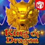 Sòng bạc trực tiếp trên slot365 app