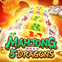 Tổng quan các phương thức thanh toán tại slot365 app