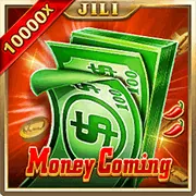 Cá cược có trách nhiệm trên slot365 app
