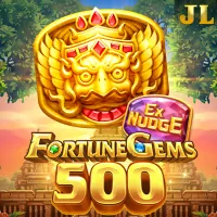 Chương Trình Giới Thiệu Bạn Bè slot365 app