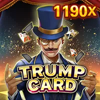 Cập nhật và ra mắt game mới trên slot365 app