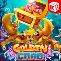 Đăng ký tài khoản slot365 app