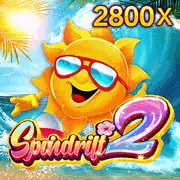 Đá gà trực tuyến trên slot365 app