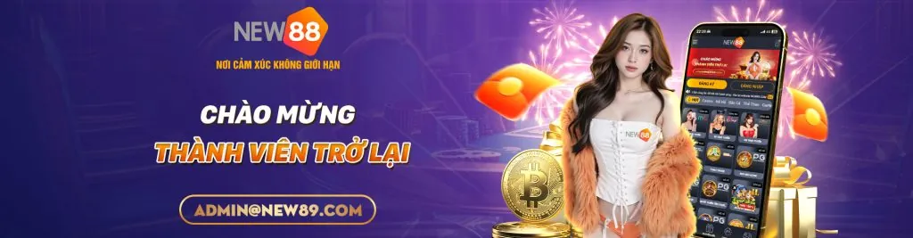 Giao diện thân thiện và dễ sử dụng của slot365 app