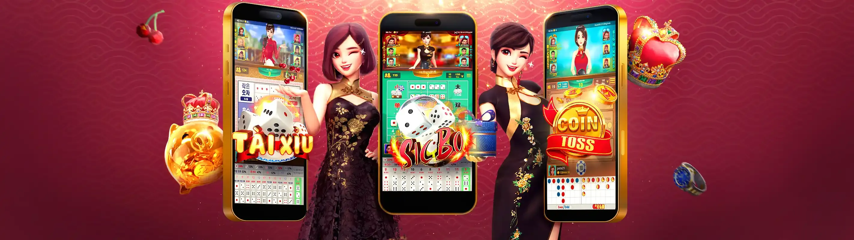 Thông báo và cập nhật mới nhất từ slot365 app