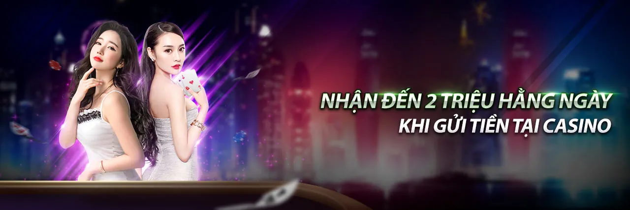 Hình ảnh minh họa chính sách bảo mật của slot365 app, với các biểu tượng bảo mật và khóa an toàn