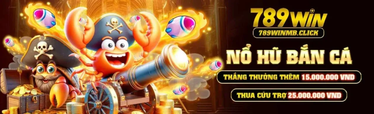 Điều khoản Dịch vụ slot365 app