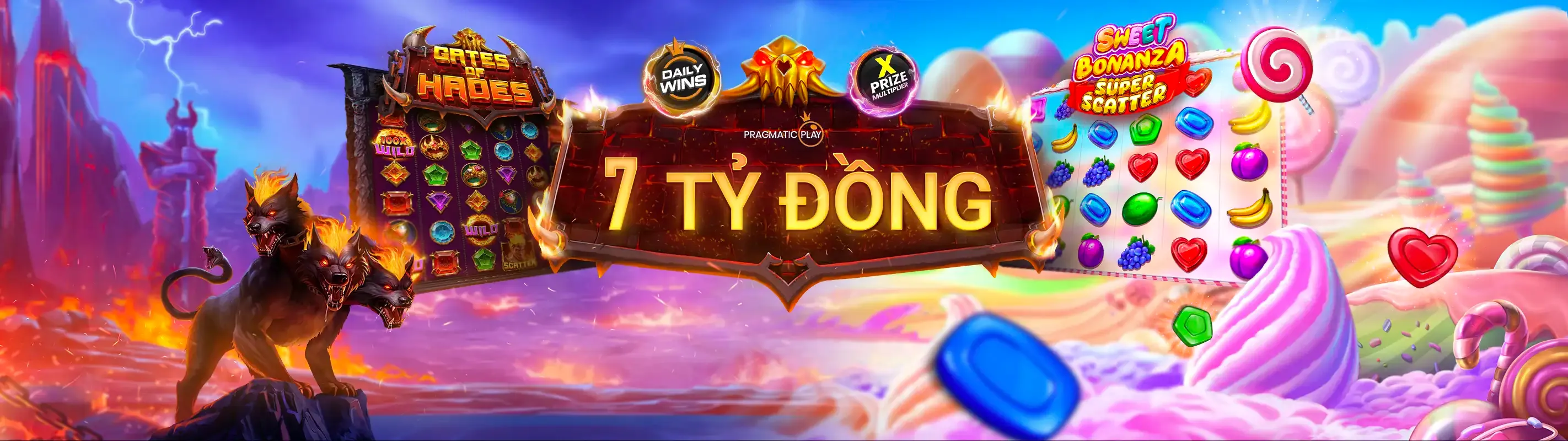 Giao diện nạp tiền slot365 app an toàn và nhanh chóng