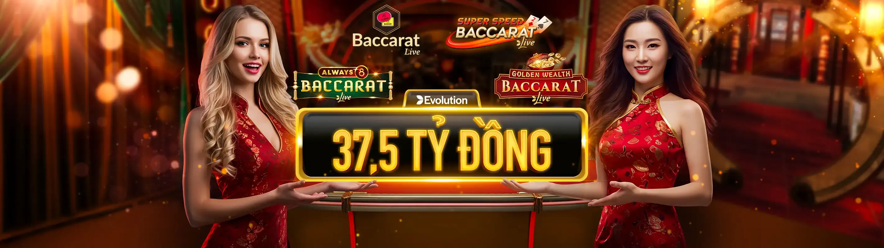 Cá cược thể thao trực tuyến slot365 app
