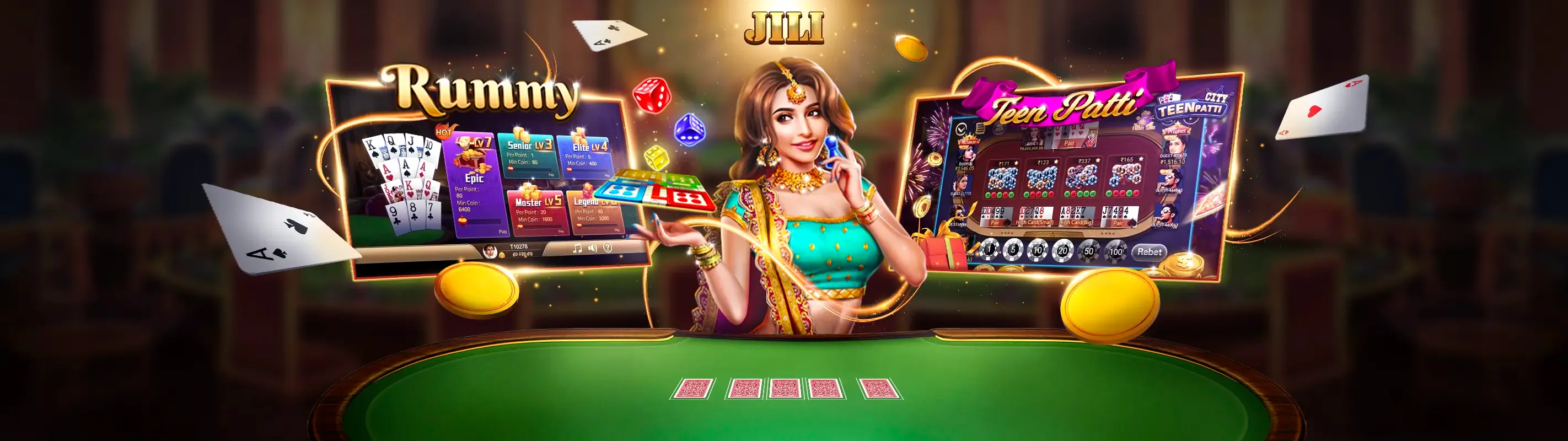 Tin tức và cập nhật mới nhất từ slot365 app