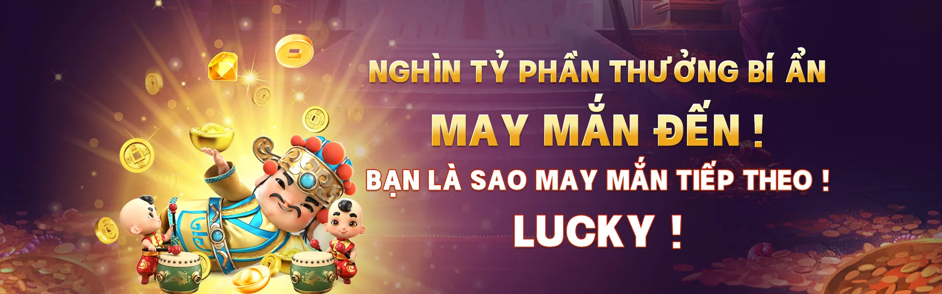 Tổng quan các phương thức thanh toán an toàn tại slot365 app