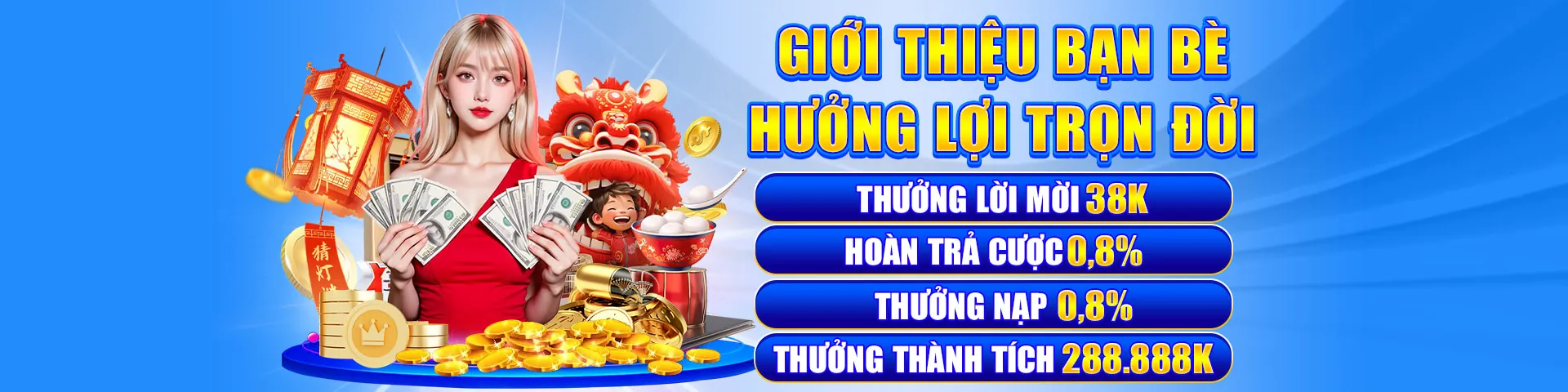 Bảo Mật Ứng Dụng slot365 App