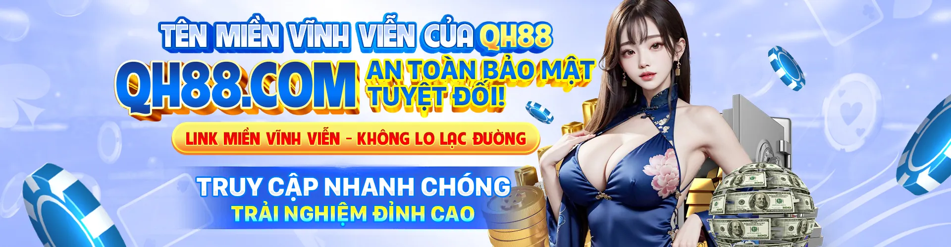 Banner khuyến mãi slot365 app