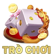 Trò chơi Nổ hũ trên slot365 app
