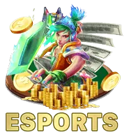 Kêu gọi hành động: Tải ứng dụng slot365 app và chơi ngay