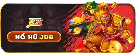 Kho game slot đa dạng