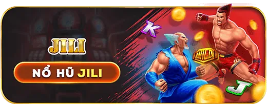 Trò chơi slot tại slot365 app