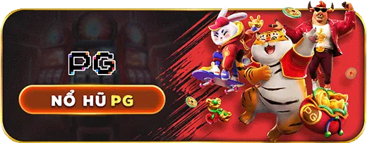 Chính sách cá cược có trách nhiệm của slot365 app