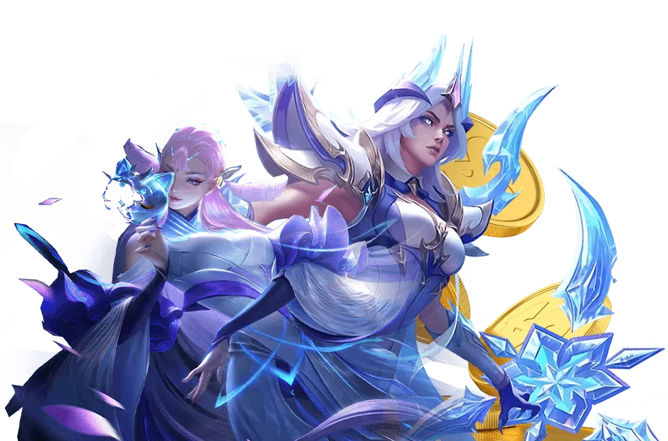 Quy tắc trò chơi và đặt cược slot365 app