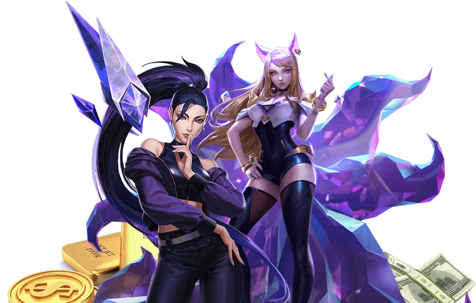 Biểu tượng an toàn và bảo mật cho slot365 app