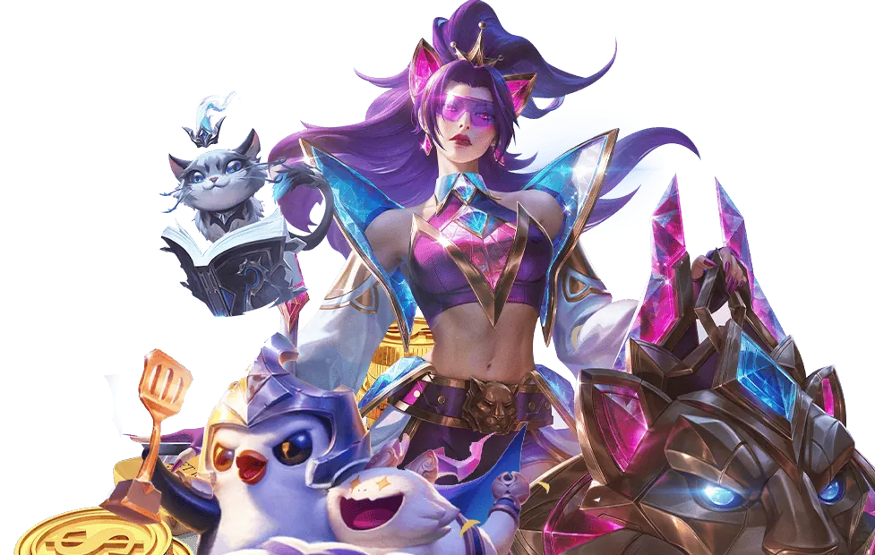 Tải ứng dụng slot365 app